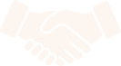 Handshake Icon